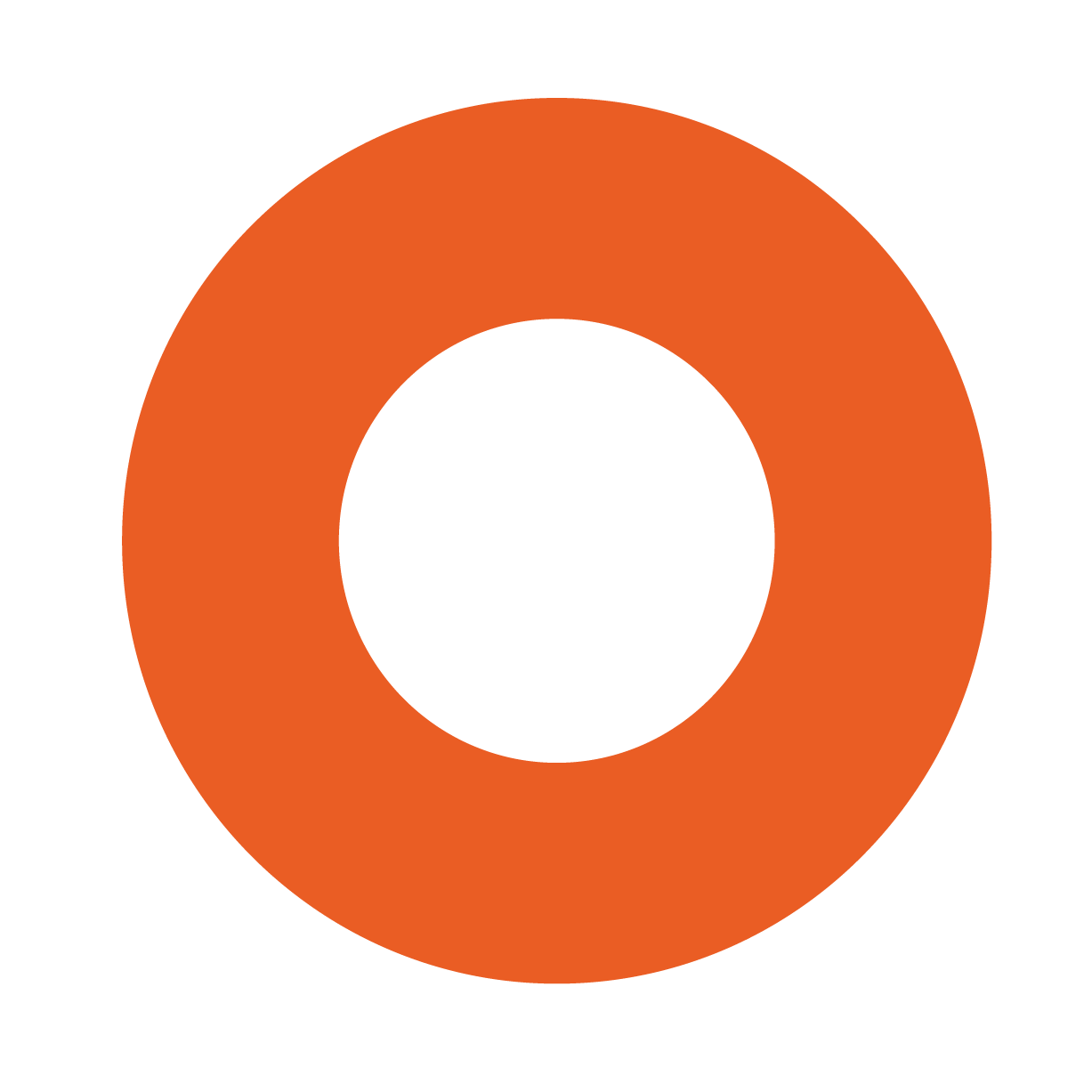 No plans no problems blog logo